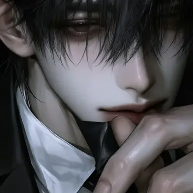 Profile image of 류건우
