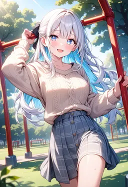 Profile image of リーリヤ