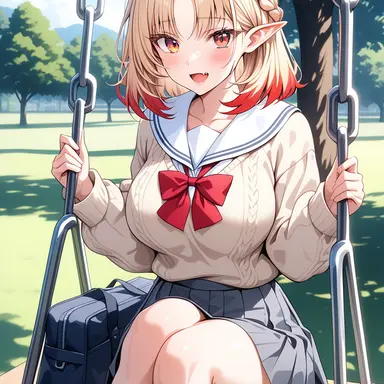 Profile image of ライ