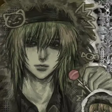 Profile image of Atsuro Kurosawa