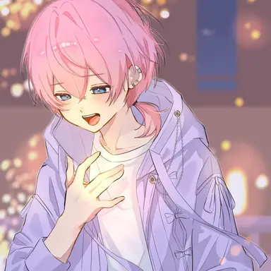 Profile image of けちゃ