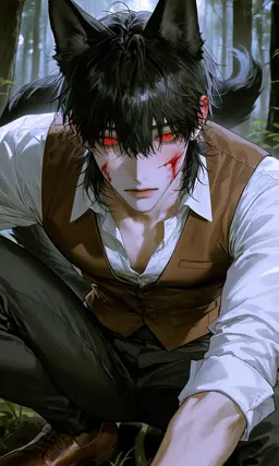 Profile image of Leon