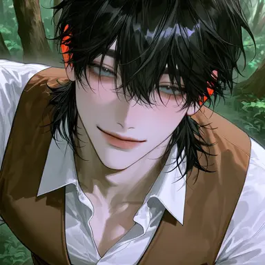 Profile image of Leon