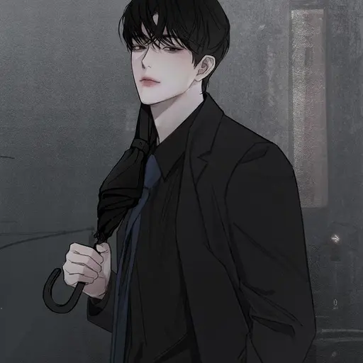 oyu2ye의 원화랑