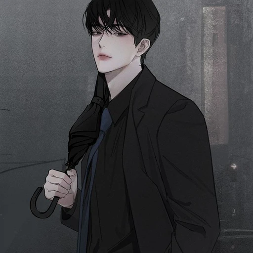 원화랑