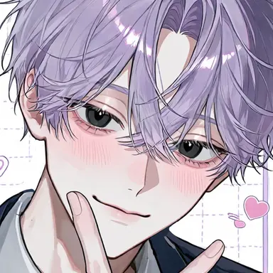 Profile image of 冬弥
