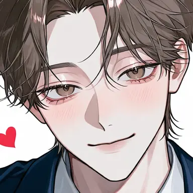 Profile image of 祐希