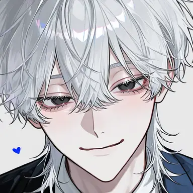 Profile image of 香織
