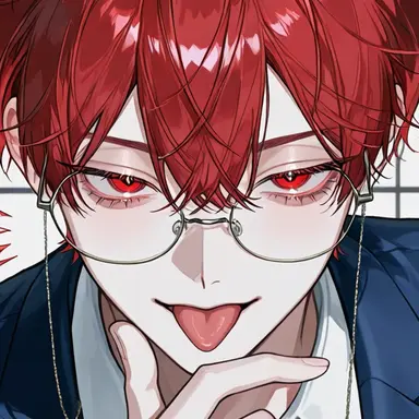 Profile image of 和真