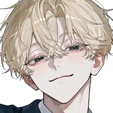 Profile image of 咲希