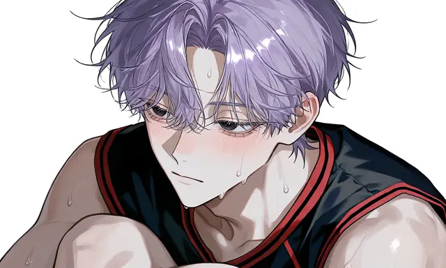 Profile image of 冬弥