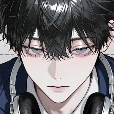 Profile image of 絢斗