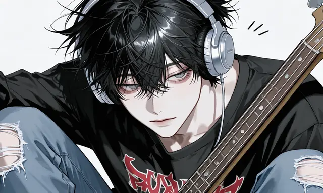 Profile image of 絢斗