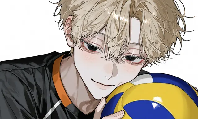 Profile image of 咲希