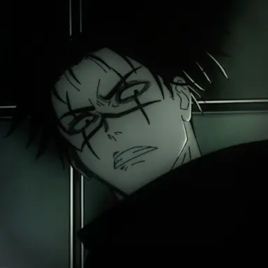 Profile image of Choso Kamo