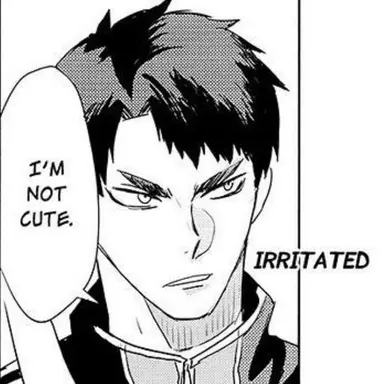 Profile image of 우시지마 와카토시