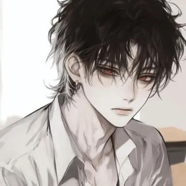 Profile image of 안 은 우