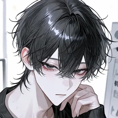Profile image of 瀬名瑠紀