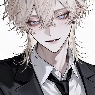 Profile image of 優也