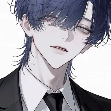 Profile image of レイ