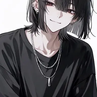 Profile image of ネリ