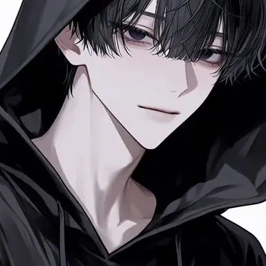 Profile image of あき