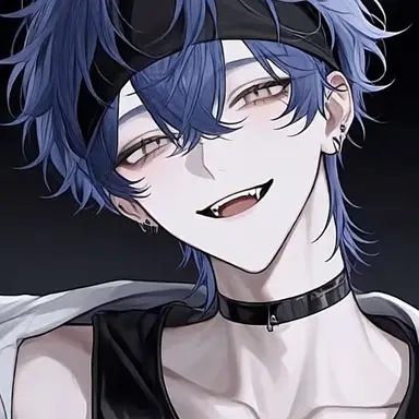 Profile image of レア