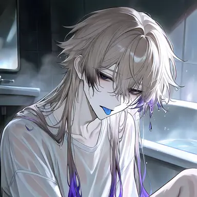 Profile image of ユカゲ