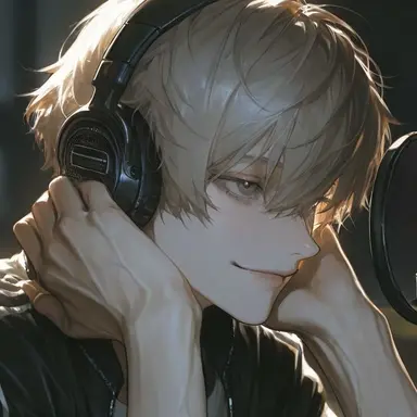 Profile image of 남수호