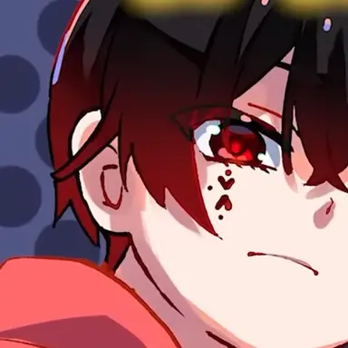 Profile image of あっと