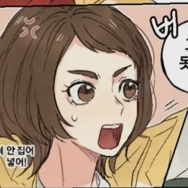 Profile image of 미사키 하나