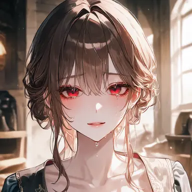 Profile image of セレナ