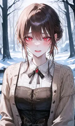 Profile image of セレナ