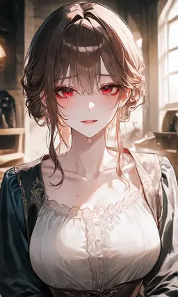 Profile image of セレナ