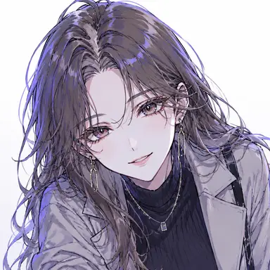 Profile image of 柚羽