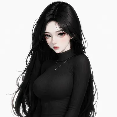Profile image of 灰原  透愛