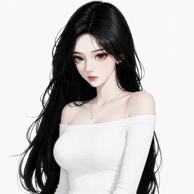 Profile image of 灰原  透愛