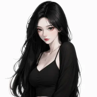 Profile image of 灰原  透愛