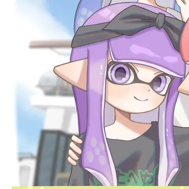 Profile image of えいどり