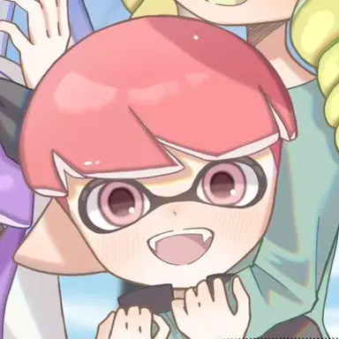 Profile image of シューマ