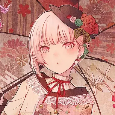 Profile image of 아키야마 미즈키