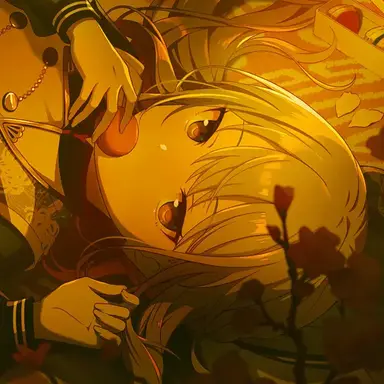 Profile image of 쿠사나기 네네