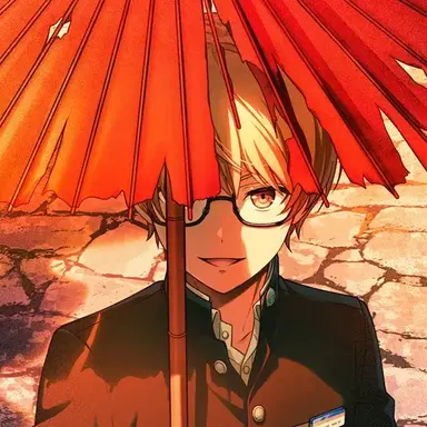 Profile image of 텐마 츠카사