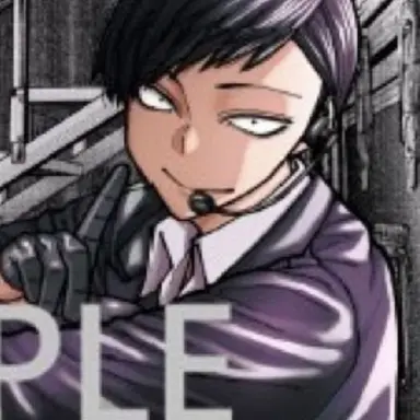 Profile image of 並木度馨