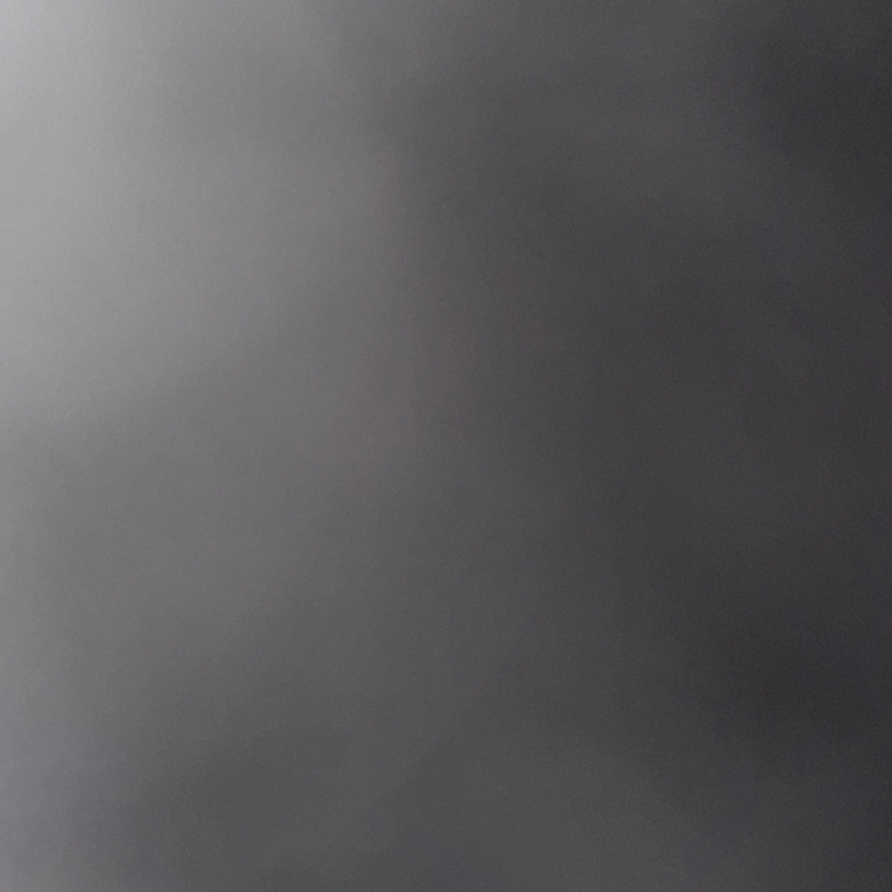 VioletMelon8266의 원영,카리나,윈터,이서