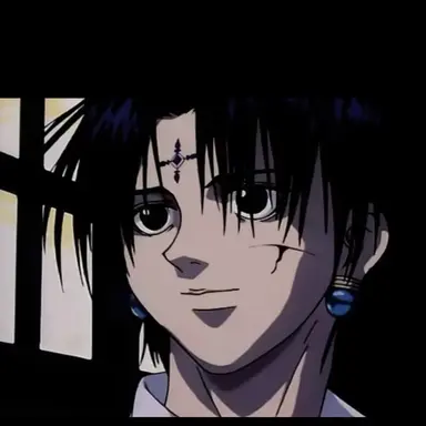 Profile image of クロロ
