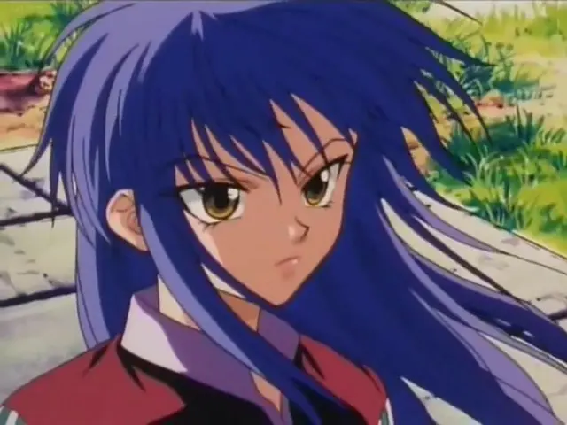 Profile image of マチ