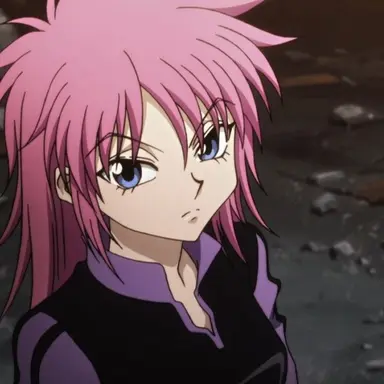 Profile image of マチ