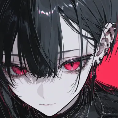 Profile image of ミク