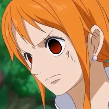 Profile image of ナミ